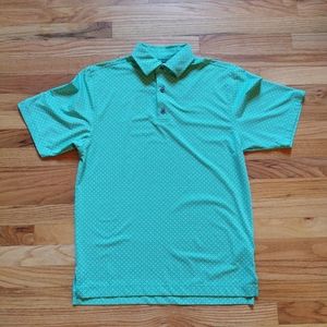 FootJoy Golf shirt